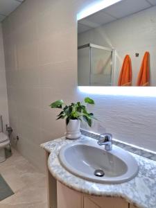 Casa Huerta del Sol