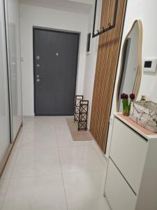 NEPA Apartment