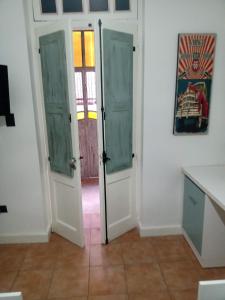Casona céntrica alameda mendoza