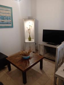 Casona céntrica alameda mendoza