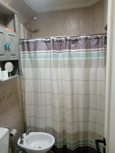 Casona céntrica alameda mendoza