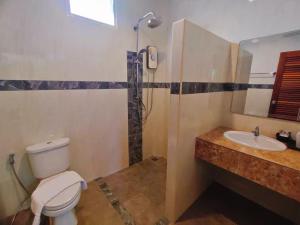 Entire rental unit in Casablanca, Morocco