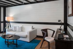 Ocean Riviera ParadiseInclusive