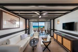 Ocean Riviera ParadiseInclusive