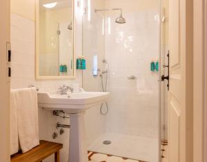 Casa do Arquiteto Townhouse - Adults Only