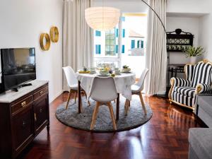 Madeira 4 you Funchal Central Stay