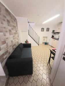 Palmieri Cit Turin