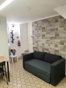 Palmieri Cit Turin