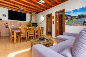 Villa Juan Martin