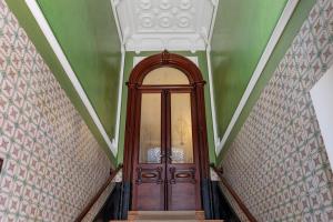 Casa do Arquiteto Townhouse - Adults Only