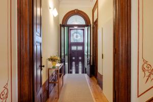 Casa do Arquiteto Townhouse - Adults Only