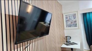 Ergi Studio Apartment