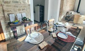Èlpari Bed&Breakfast