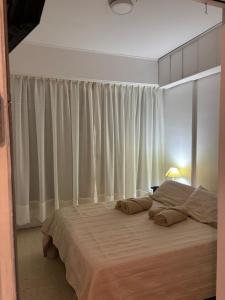 MDP Departamento