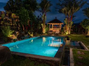 Ubud leke-leke 5
