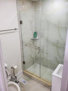 Lordmax Guest House