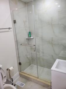 Lordmax Guest House