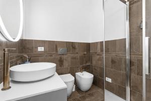 Milan Art Domus 02 - Figini Pollini