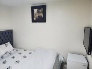 Lordmax Guest House