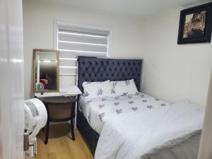 Lordmax Guest House