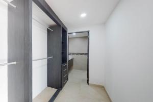 Cancun Malecon 2BR Pool Gym & Terrace