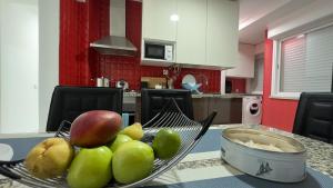 Quarto Privado Cascais
