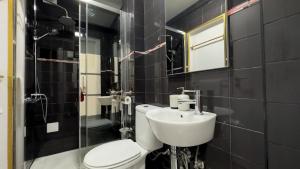 Quarto Privado Cascais