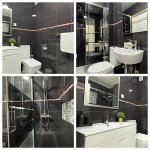 Quarto Privado Cascais