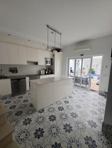 Casa Luz - Entire Villa with Private Pool & Sun Terrace
