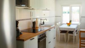 Apartamentos El pedracal Rural Planta Baja