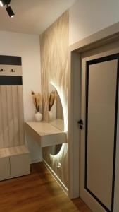 Echo Premium Apartament Kielce