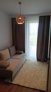 Echo Premium Apartament Kielce