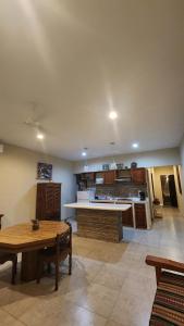 Charming apartment close to the beach