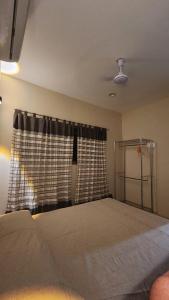 Charming apartment close to the beach