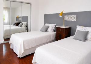 Madeira 4 you Funchal Central Stay