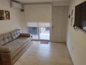 ALOJAMIENTO EN PRADO DEL LAGO villa rumipal