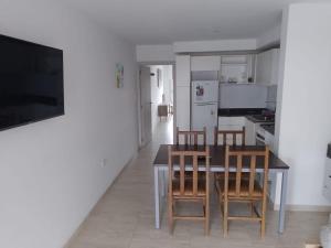 ALOJAMIENTO EN PRADO DEL LAGO villa rumipal
