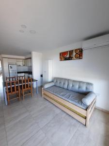 ALOJAMIENTO EN PRADO DEL LAGO villa rumipal