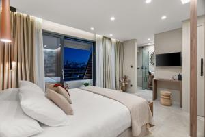ESTER Acropolis 25
