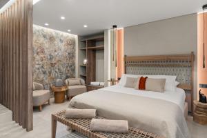 ESTER Acropolis 25