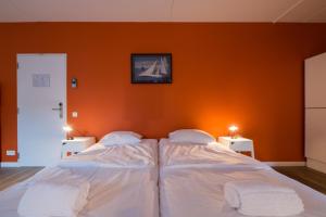 Auberge des 3 Fontaines - Youth Hostel