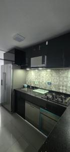 Hermoso departamento en Sachaca