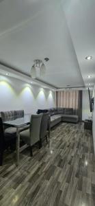 Hermoso departamento en Sachaca