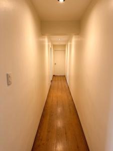 Hermosa Habitacion en Dpto a 8 minutos de Miraflores