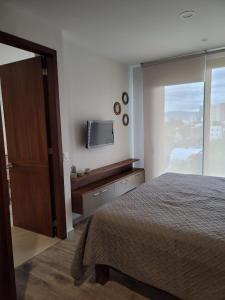Luxury and comfort Punto Madeira Puerto Vallarta