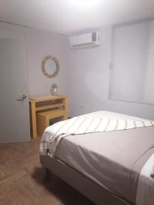 Cómodo y espacioso departamento en San Pedro D0116