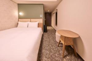 Keisei Richmond Hotel Tokyo Kinshicho