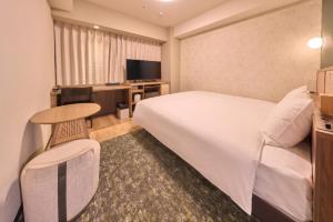 Keisei Richmond Hotel Tokyo Kinshicho