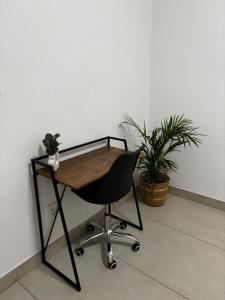 Kuppe Suite by Sleek Stay