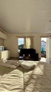 Loft Guichón
